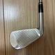 Srixon Z545 4 Iron Single N.S.PRO 980 S Steel Shaft