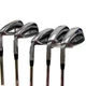 LH G730 PING Iron Set 7-9.Ww.Uw NSPRO750GHneo Flex Left Handed STORE
