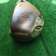 Titleist 917D2 Driver Large Head Lightweight Standard Length