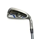 Ping G Max White Dot 6 Iron Seniors Flex CFS 65 Graphite Shaft Sr