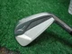 Mizuno JPX 919 Forged Tour 5 Iron Dynamic Gold S-300 Steel Stiff Flex