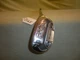 Adams Idea Tech Boxer a4OS Magnesium Crown Tungsten Weight R Flex 4 Hybrid D165