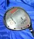 HONMA TWIN MARKS  FAIRWAY WOOD 400RF 2-STAR 3W Regular Flex