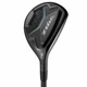 NEW Taylormade Rocketballz RBZ Black #5-25* Rescue/Graphite Ladies Flex
