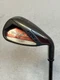 Callaway Diablo Edge Single 9 Iron True Temper Uniflex Steel Mens RH Golf Club