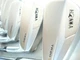 HONMA Iron Set 5.6.7.8.9.10 TR20B FORGED MCI BLACK 100 Flex X