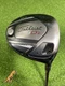 Used RH Titleist 910 D2 10.5* Driver Diamana &lsquo;ahina 82 Stiff Flex Graphite
