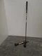Cobra Fly-Z Black Hybird 4-5 Reglar Flex Graphite Shaft Right Hand