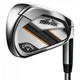 Callaway Mavrik Graphite Light Project X Catalyst RH Single Iron/Wedge (Choose)