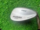 Tour Edge Bazooka Jmax M810 58* Wedge RH Steel