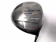 Cobra SZ 400 Offset Driver 10.5* Mitsubishi Rayon Cobra SL-60 60g Regular RH