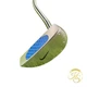 Nike BC.002 Putter 33 inches Steel Right Hand Used from Japan