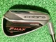 Cobra F-Max Womens Single 9 Iron SuperLite 55g Ladies Graphite Womens RH