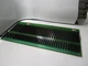 TERADYNE PCB 45352 45438 45353 Rear BackPlane For Z1890 VECTOR Performance