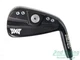 PXG 0311 P Gen4 Xtreme Dark Single Iron 6 Iron Steel X-Stiff Right 39.0in
