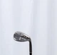 Fourteen Rm-21 Chrome Wedge 58&deg;- Wedge Dynamic Gold Stl 1234478 Good