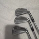 MIZUNO MP-18 MMC IRONS 4 - PW ....STIFF...
