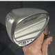 Cleveland CBX4 ZipCore Wedge 46&deg; 12 Bounce RH Wedge Stiff Men&rsquo;s Used