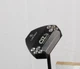 L.A.B. Golf Oz.1I Counterbalance 35" Putter Good Rh 13474427