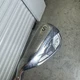 Callaway Apex 19 Forged Sand S Wedge SW Left Handed - LH - Project X LZ 95 5.5
