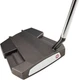 Odyssey Eleven S Putter 35" (Mallet, Short Slant) Stroke Lab NEW