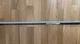 Graphite Design TOUR AD VR-6 S Stiff Driver Shaft 43.3 in Callaway Sleeve