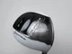 TaylorMade Burner Superfast 2.0 5 Fairway Wood 18* Ozik XCON-4.8 Ladies RH
