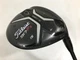 Titleist 917F2 Fairway Wood FW Titleist SPEEDER 515 (R) #942 Golf Clubs