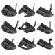 Wilson Infinite Putter - 25 NEW