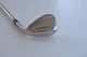 New Cleveland RTX 4 58/9 Full 58&deg; Tour Satin Lob Sand Wedge