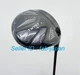 HONMA TW757 TYPE-S Driver 10.5&deg; VIZARD S-FLEX GRAPHITE w/HC TOUR WORLD STIFF