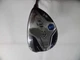 2022 Dunlop xxio 12 H5 23deg MP1200 R-flex Hybrid utility Golf Club C936