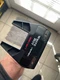Odyssey Versa Seven S Mens Putter RH 34"