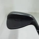 Ping Wedge PING s159 MIDNIGHT 46&deg; NS PRO MODUS3 TOUR115