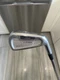 Mizuno MX-20 T-Zoid Grain Flow Forged #3 iron, Dynamic Gold S-300 Steel, 39&rdquo; RH