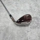 Cleveland CG15 56* Sand Wedge RH 36 in Steel Shaft Golf Club