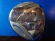 Fourteen Fairway Wood Sf511 3W 14 Used Head