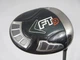 Callaway FT-9(N) Driver 9 SPEED AXIS MT55w (S) #742 Golf Clubs