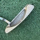 PING ZING 2 Putter Steel Shaft Classic Blade Karsten Mfg. USA 35" 85068