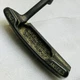 VTG‼ PING Karsten 3 ANSER 85029 RH 36" Bronze Putter w/ Original Grip ⛳ &bull; VG‼