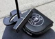 LAB Golf DF2.1 directed force2.1 35 inch