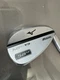 Mizuno MP-T5 Wedge  58&deg;/12 A Flex 60g Shaft