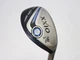 Dunlop XXIO 2016 Model Hybrid U6 MP900 (SR) #221 Golf Clubs