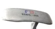 US Kids Golf Putter USKG 508 Youth Steel Right Hand