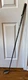 Honma T World TW747 Hybrid 19 degree Vizard 80S Shaft Right Hand 40"
