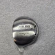 *NEW* Integra VS 88 Hyper Steel II 3 Wood *Left* (Head Only) Ultra High C.O.R.