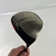 Taylormade Burner Superfast Driver 9.5&deg; Matrix Ozik XCON-4.8 S Flex Graphite RH