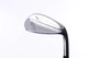 Mizuno JPX 919 Hot Metal 50* Gap Wedge RH 35.5 in Steel Shaft Stiff