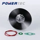 BV39 Turbo core 54399710093 Cartridge For Opel Combo Kasten Kombi Tour 2.0 CDTi