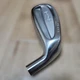 Fourteen HI-660/2U UTY "Head only"